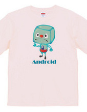 Android