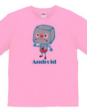 Android