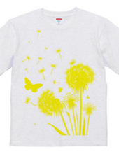 Dandelion