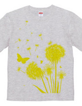 Dandelion