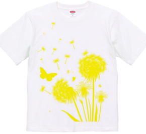 Dandelion