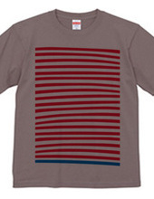 marine stripes 02