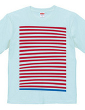 marine stripes 02