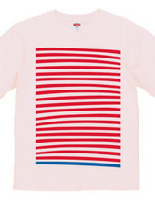 marine stripes 02