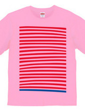 marine stripes 02