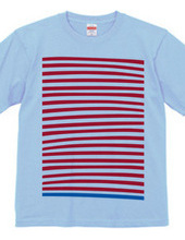 marine stripes 02