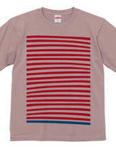 marine stripes 02