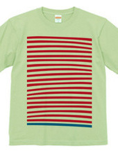 marine stripes 02