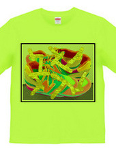 Divided sneaker ( - New balance Ver - ) 