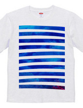 marine stripes 03