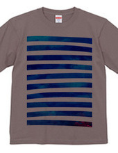 marine stripes 03