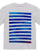 marine stripes 03