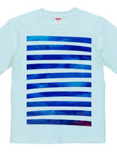 marine stripes 03