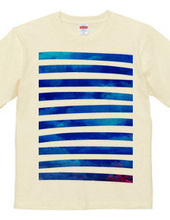 marine stripes 03