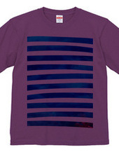 marine stripes 03