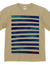 marine stripes 03