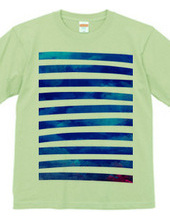 marine stripes 03