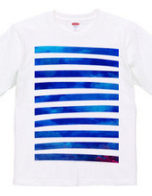 marine stripes 03