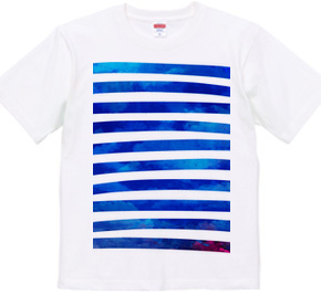 marine stripes 03