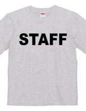 staff