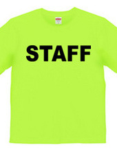 staff