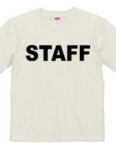 staff