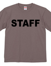 staff