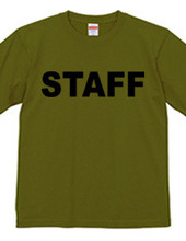 staff