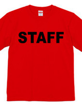 staff