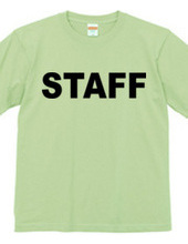 staff