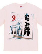 SPARE_9