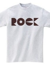 ROCK