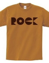 ROCK