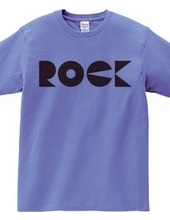 ROCK