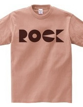 ROCK