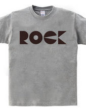 ROCK