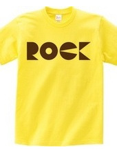 ROCK