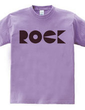 ROCK