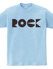 ROCK