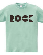 ROCK