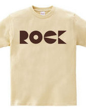 ROCK