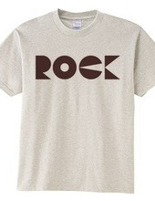 ROCK