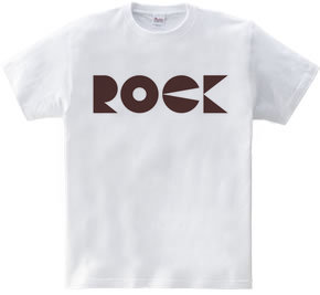 ROCK