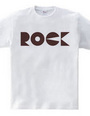 ROCK