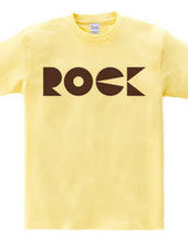 ROCK