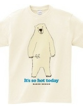 polar bear 01