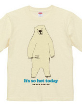 polar bear 01