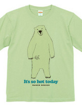 polar bear 01