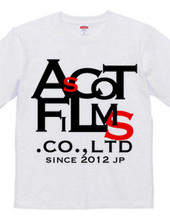 Ascot films.co.,ltd