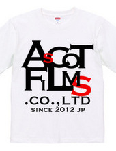 Ascot films.co.,ltd